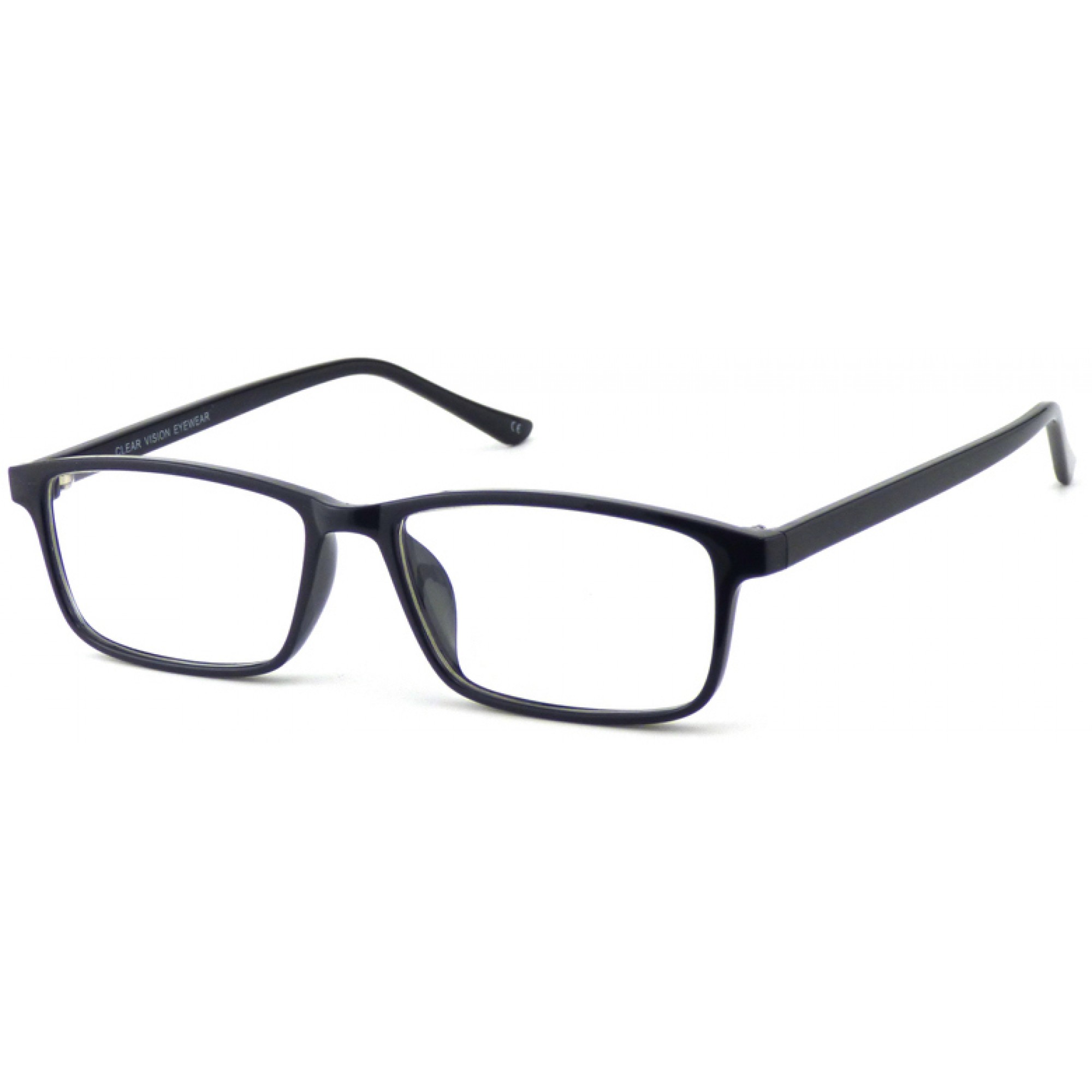 SL208 GLOSS BLACK